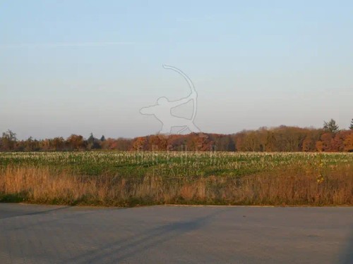 Prodej stavebního pozemku 910 m²