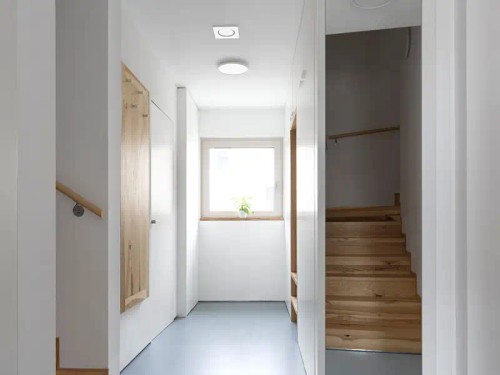 Prodej domu 137 m², pozemek 587 m²