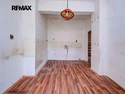 Prodej domu 200 m², pozemek 307 m²
