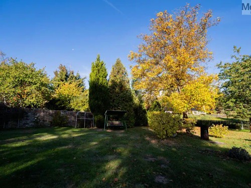 Prodej domu 97 m², pozemek 1354 m²