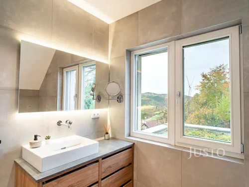 Prodej domu 133 m², pozemek 1525 m²