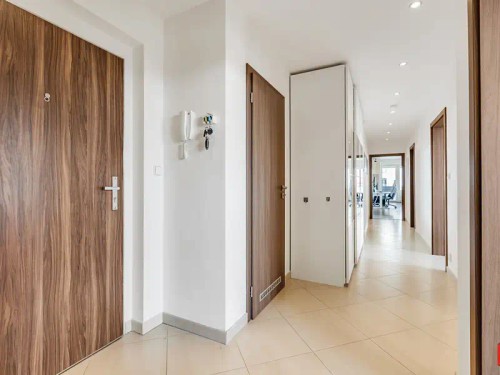Prodej bytu 3+kk 81 m²
