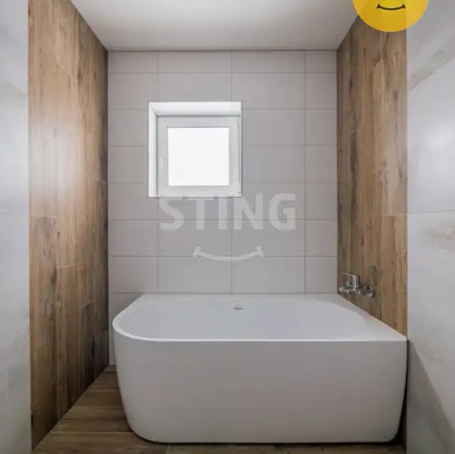 Prodej domu 180 m², pozemek 628 m²