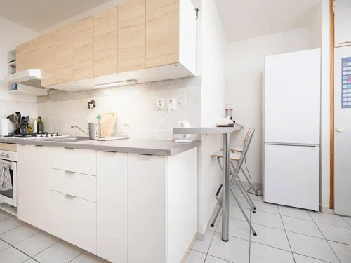 Prodaný byt 3+1 75 m²