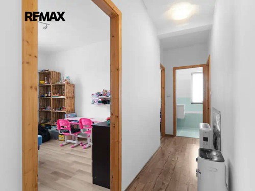 Prodej domu 95 m², pozemek 688 m²