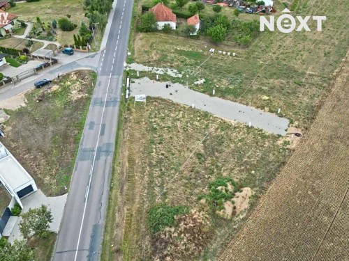 Prodej domu 109 m², pozemek 500 m²