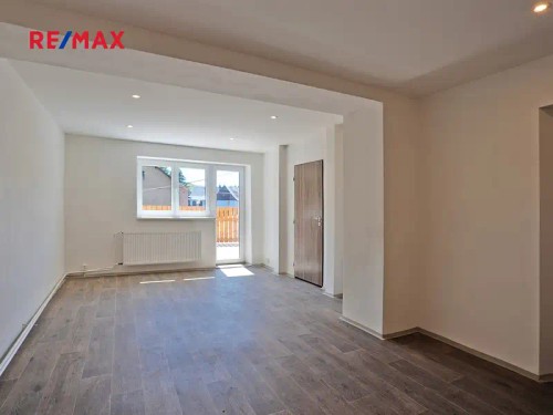 Prodej domu 200 m², pozemek 213 m²
