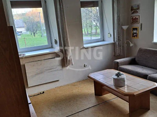 Prodej domu 60 m², pozemek 1139 m²