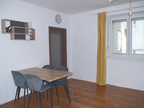 Prodaný byt 3+1 68 m²