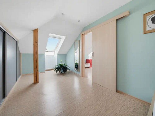 Prodej domu 300 m², pozemek 1491 m²