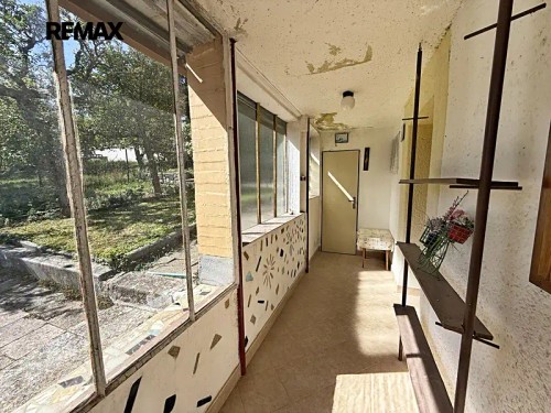 Prodej domu 144 m², pozemek 669 m²