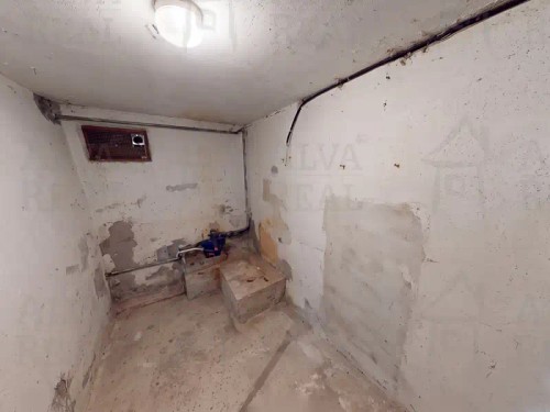 Prodej chalupy 122 m², pozemek 580 m²