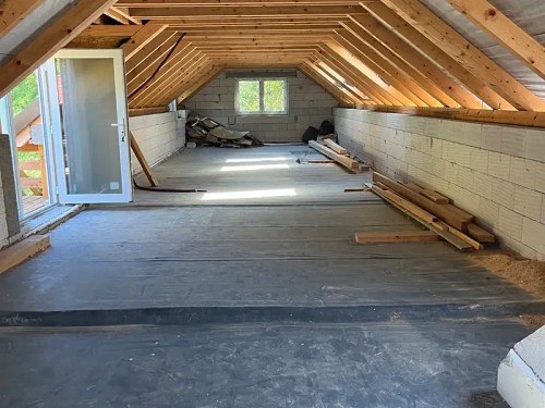 Prodej bytu 4+kk 119 m²