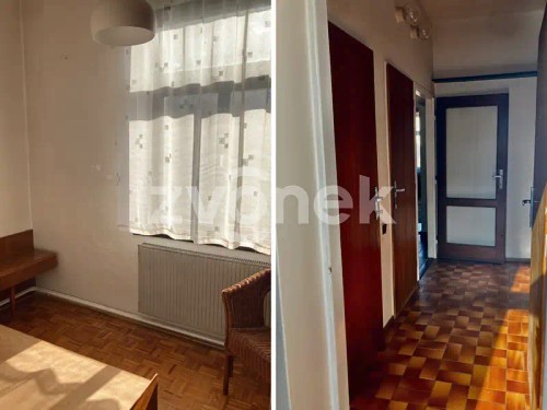 Prodej bytu 4+1 89 m²