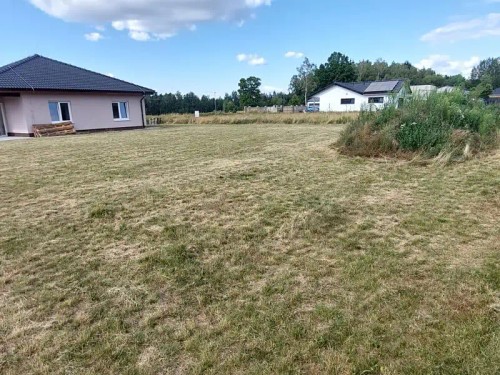 Prodej domu 120 m², pozemek 1290 m²