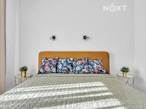 Prodej bytu 2+kk 56 m²