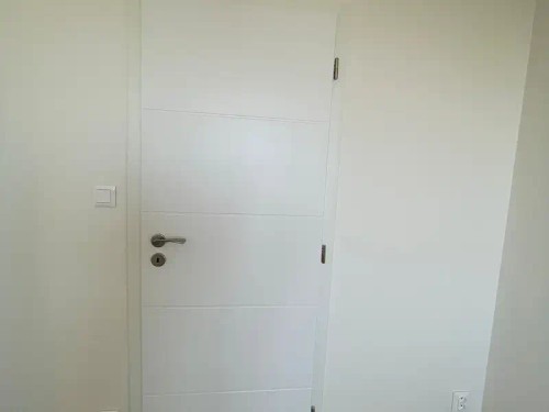Prodaný byt 2+kk 46 m²