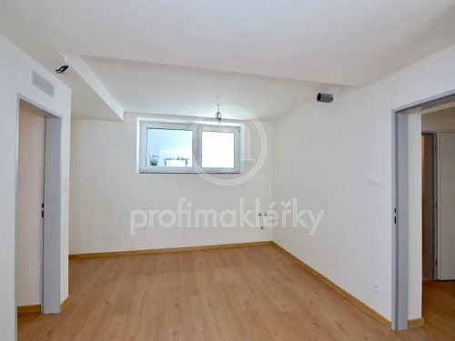 Prodej bytu 2+kk 83 m²