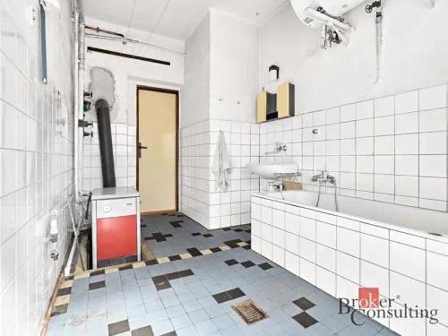 Prodej domu 129 m², pozemek 628 m²