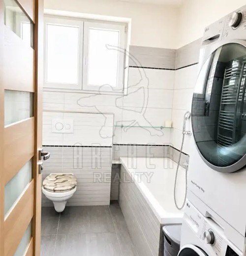 Prodej bytu 3+kk 85 m²