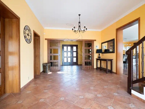 Prodej domu 308 m², pozemek 1226 m²