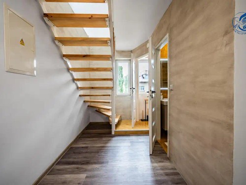 Prodaný byt 4+1 135 m²