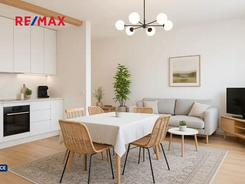 Prodej domu 145 m², pozemek 120 m²