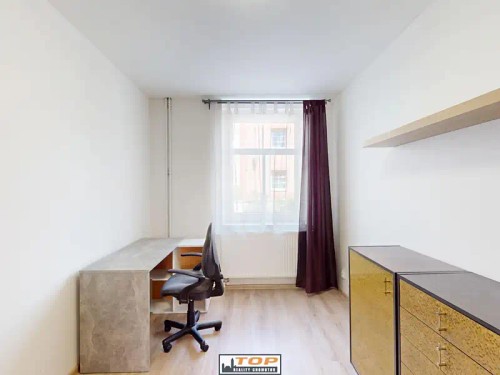 Prodej domu 150 m², pozemek 361 m²