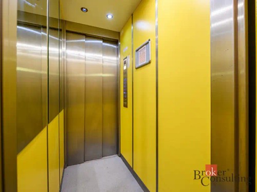 Prodaný byt 3+1 68 m²