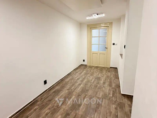 Prodej bytu 2+kk 25 m²