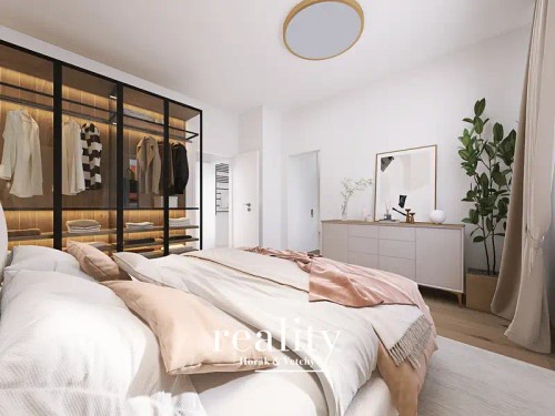 Prodej domu 134 m², pozemek 193 m²
