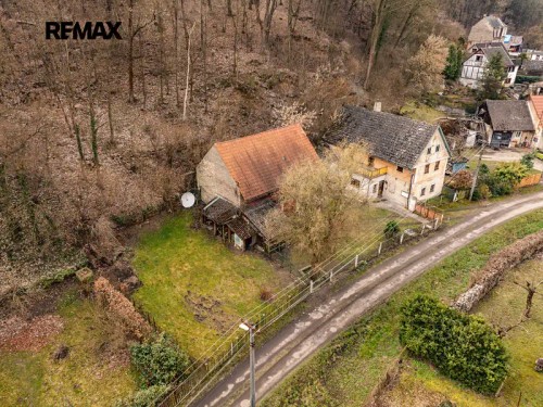 Prodej domu 134 m², pozemek 1013 m²