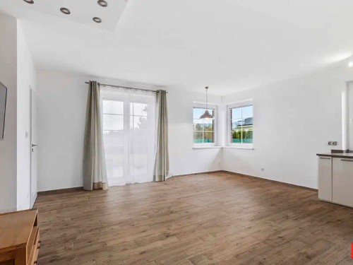 Prodej domu 80 m², pozemek 353 m²