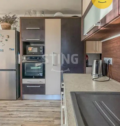 Prodej domu 150 m², pozemek 1200 m²