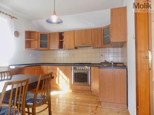 Prodej domu 153 m², pozemek 738 m²
