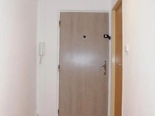 Prodej bytu 1+kk 21 m²