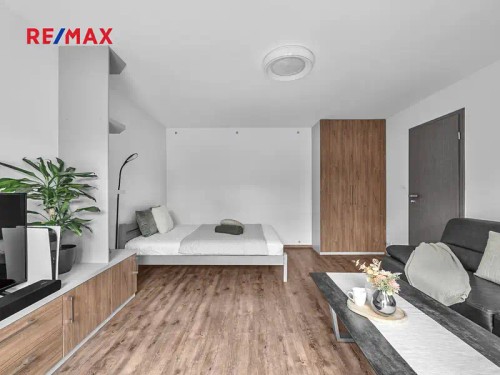 Prodej domu 197 m², pozemek 573 m²