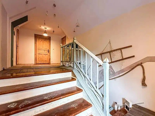 Prodej domu 235 m², pozemek 1575 m²