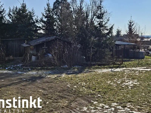 Prodej bytu 3+1 81 m²