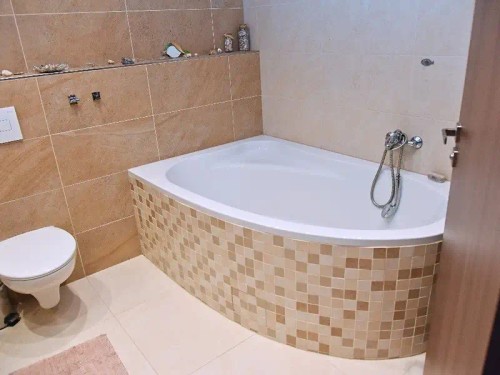 Prodej domu 166 m², pozemek 101 m²