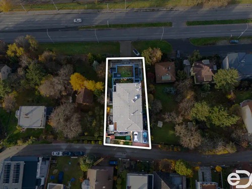 Prodej bytu 3+kk 87 m²