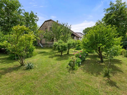 Prodej domu 143 m², pozemek 1619 m²