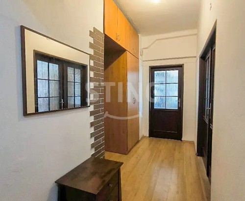 Prodej bytu 2+1 57 m²