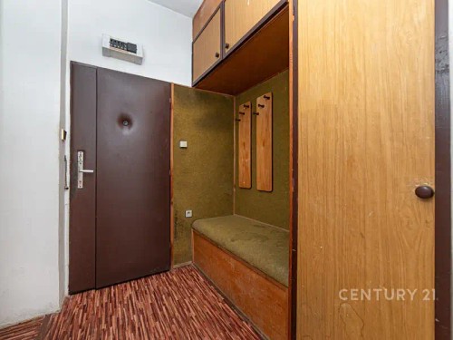 Prodej bytu 3+1 84 m²