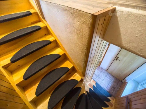 Prodej chalupy 149 m², pozemek 152 m²