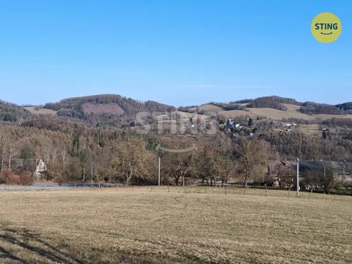 Prodej domu 120 m², pozemek 284 m²
