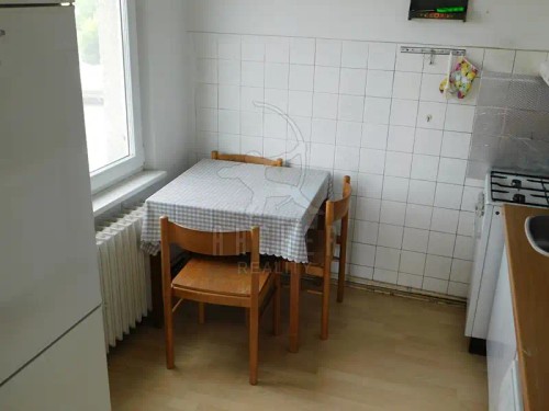 Prodej bytu 3+1 61 m²