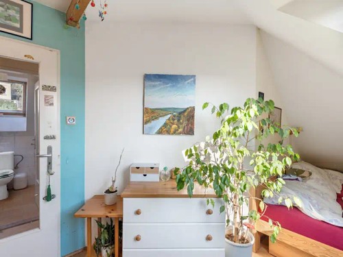 Prodej domu 205 m², pozemek 574 m²