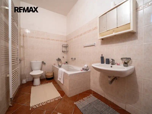 Prodej chalupy 108 m², pozemek 1342 m²