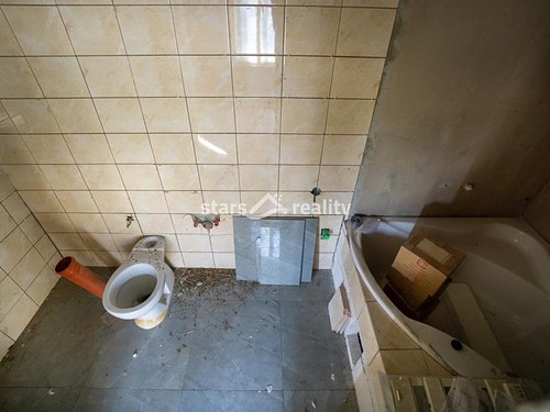 Prodaný dům 192 m², pozemek 1616 m²